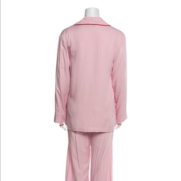 The sleeper set - Picture 3 of 4